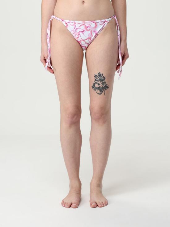 25SS 캄포스 원피스 수영복 KWBBSP0100 P010 Pink