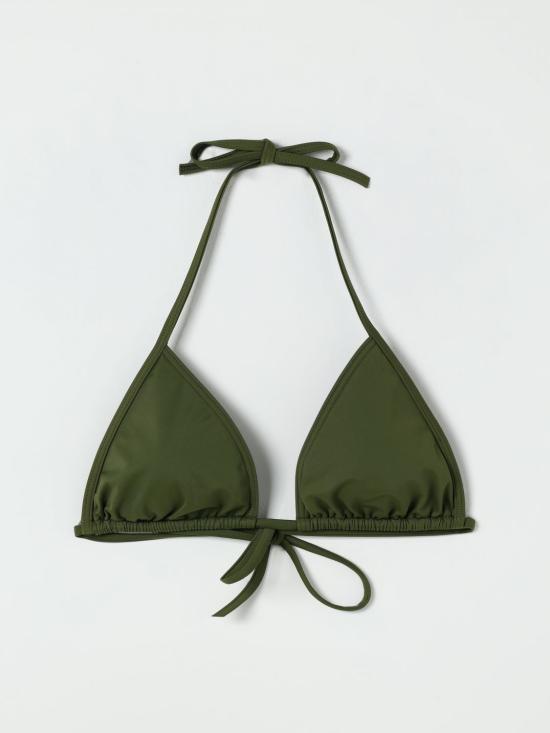 25SS 캄포스 원피스 수영복 KWBTTS00900 S009 Olive - KAMPOS