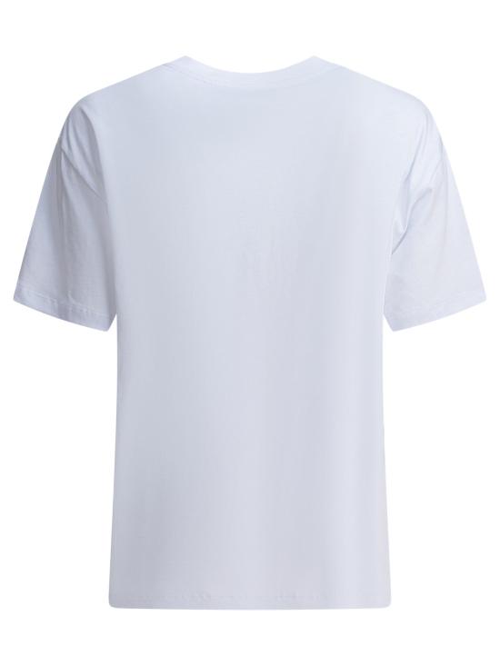 25FW 셈퍼 탑 TSHIRTQUOTEYVES - SEMPER