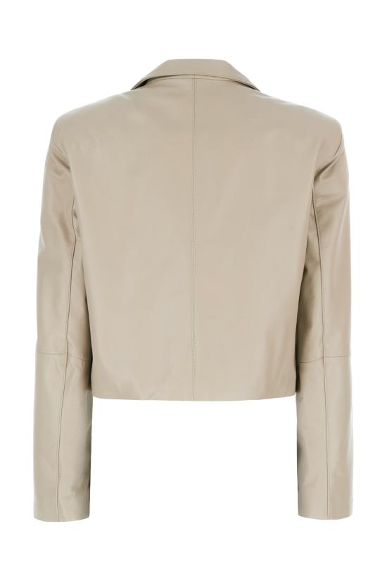  안드레아다미코 수트 자켓 DGD0148 FLORINDA 095 - ANDREA D'AMICO