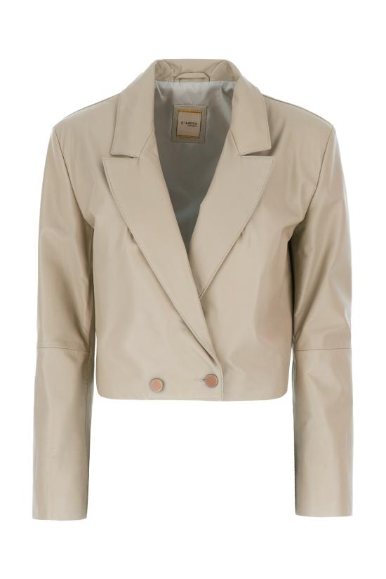  안드레아다미코 수트 자켓 DGD0148 FLORINDA 095