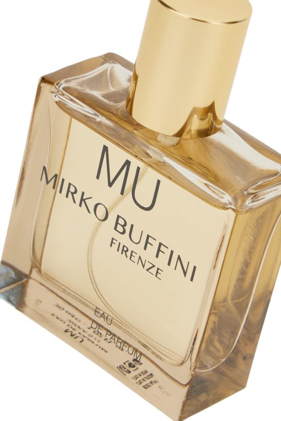  KIRK 숄더백 MU30ML - OTHER BRANDS