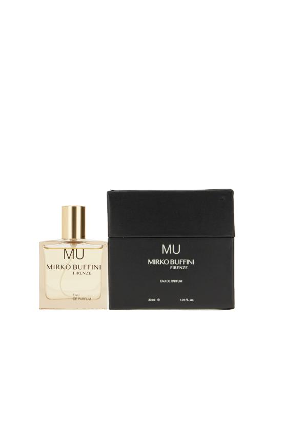  KIRK 숄더백 MU30ML - OTHER BRANDS