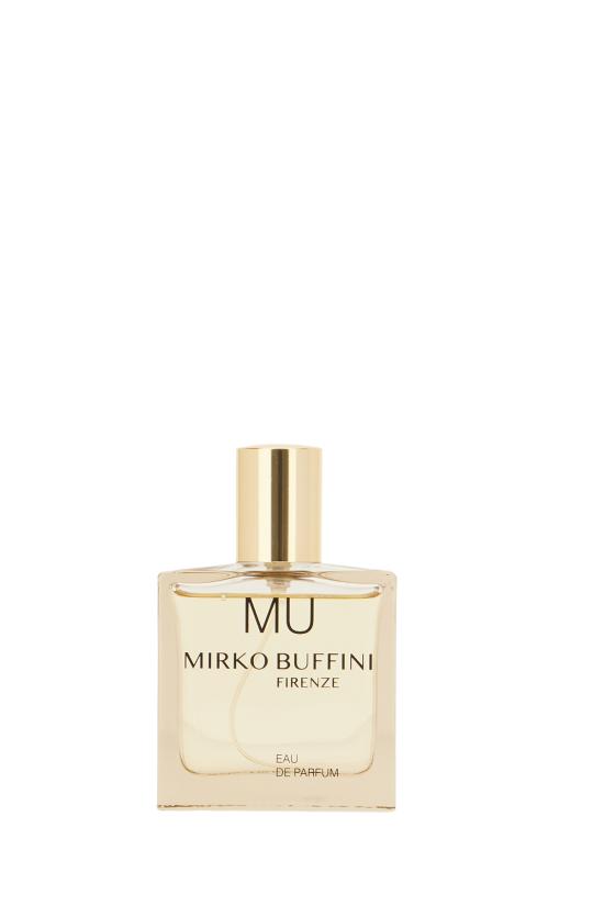  KIRK 숄더백 MU30ML