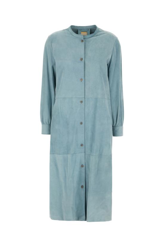  안드레아다미코 코트 DGD0156 MARTHA 291