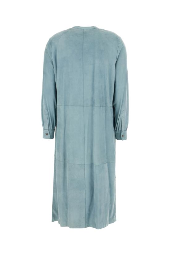  안드레아다미코 코트 DGD0156 MARTHA 291 - ANDREA D'AMICO