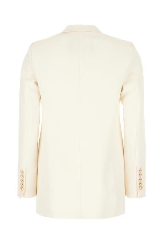  씨페러 수트 자켓 SWJ0009TWF0017 9005 - THE SEAFARER