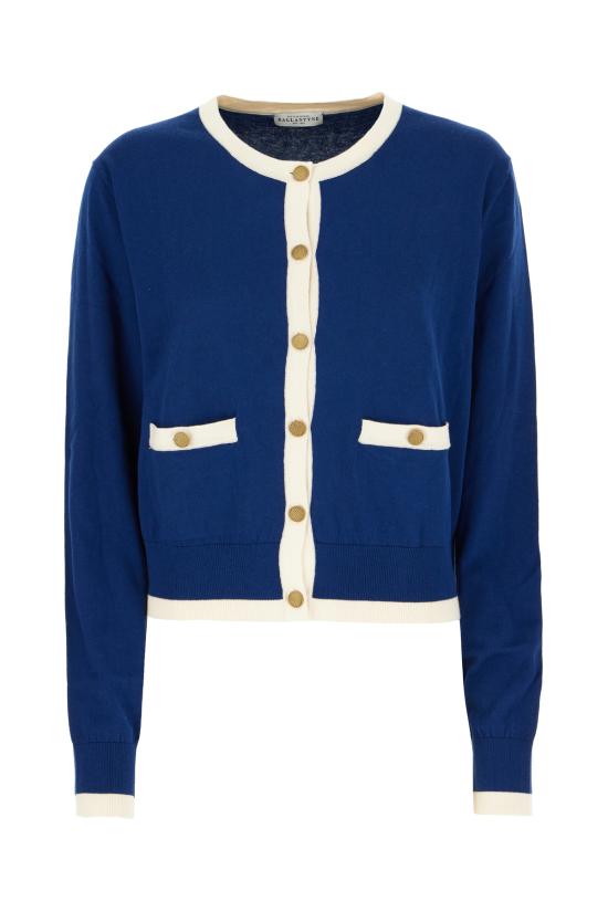  발렌타인 가디건 B1K34014CZ4 93828