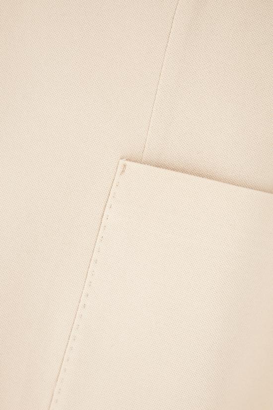 25SS 치르콜로1901 수트 자켓 CN4660 1010 COCONUT - CIRCOLO 1901