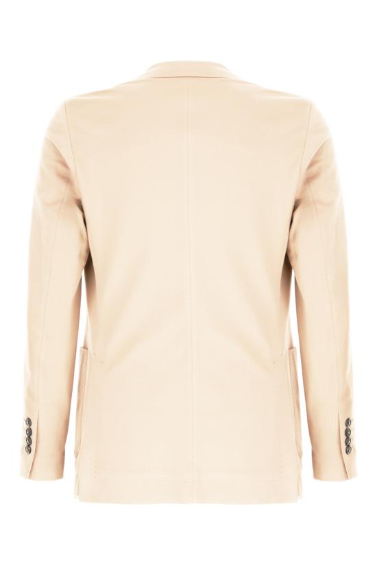 25SS 치르콜로1901 수트 자켓 CN4660 1010 COCONUT - CIRCOLO 1901