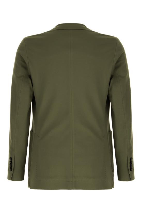 25SS 치르콜로1901 수트 자켓 CN4660 1108 DARK LEAF - CIRCOLO 1901