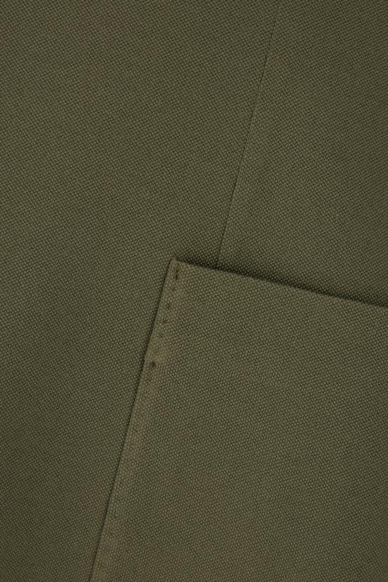 25SS 치르콜로1901 수트 자켓 CN4660 1108 DARK LEAF - CIRCOLO 1901