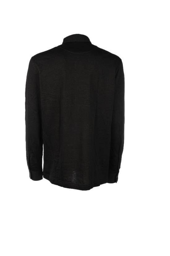  포 펑키 플레이버 폴로 티셔츠 PS06MLTMJ002 82 Bottiglia - 4FF