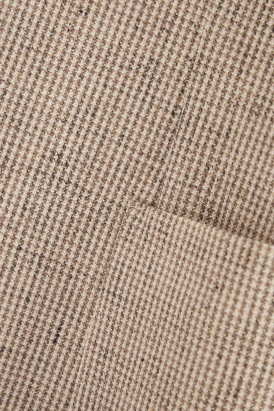 25SS 치르콜로1901 수트 자켓 CN4781 MACAD MACADAMIA - CIRCOLO 1901