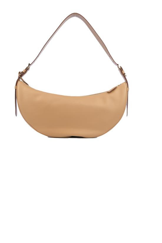 25FW 프라다 숄더백 1BC255VOVO2CYS F0018 Naturale - PRADA