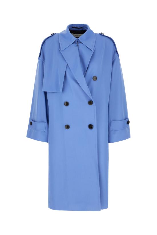  드리스 반 노튼 코트 2310102146244 514