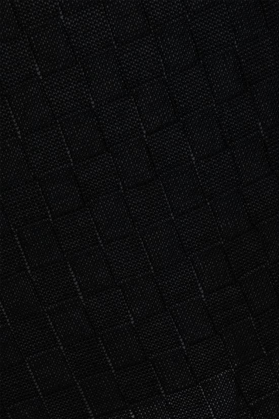 25SS 어 페이퍼 키드 반팔 티셔츠 S5PKMAKP2040 110 NERO - A PAPER KID