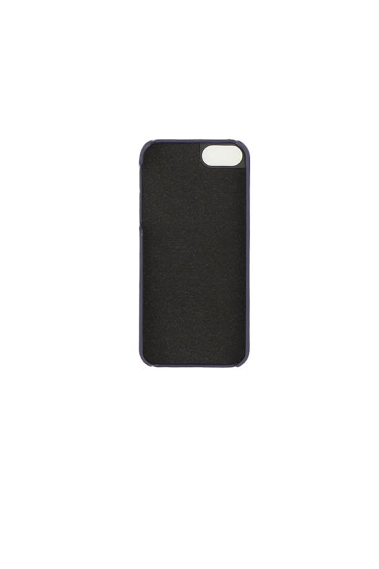  폴로 랄프로렌 남성지갑 A79AW684R0580A49AZ A49AZ - POLO RALPH LAUREN