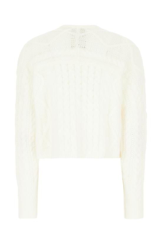  BRAND UNIQUE 가디건 BUW23057 NATURALE Naturale - OTHER BRANDS