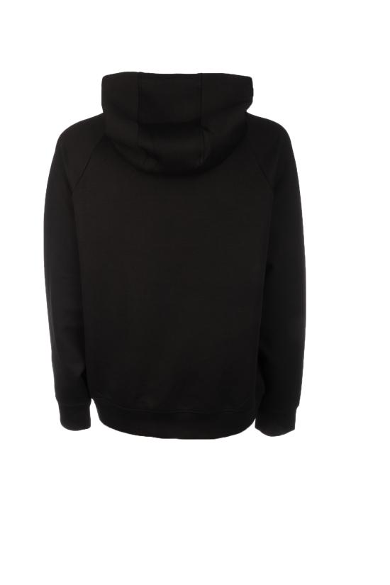  엠포리오 아르마니 후드 티셔츠 3D1MDV1JHSZ 0026 - EMPORIO ARMANI