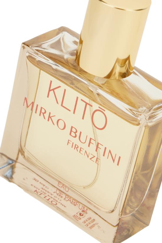  KIRK 숄더백 KLIT030ML - OTHER BRANDS