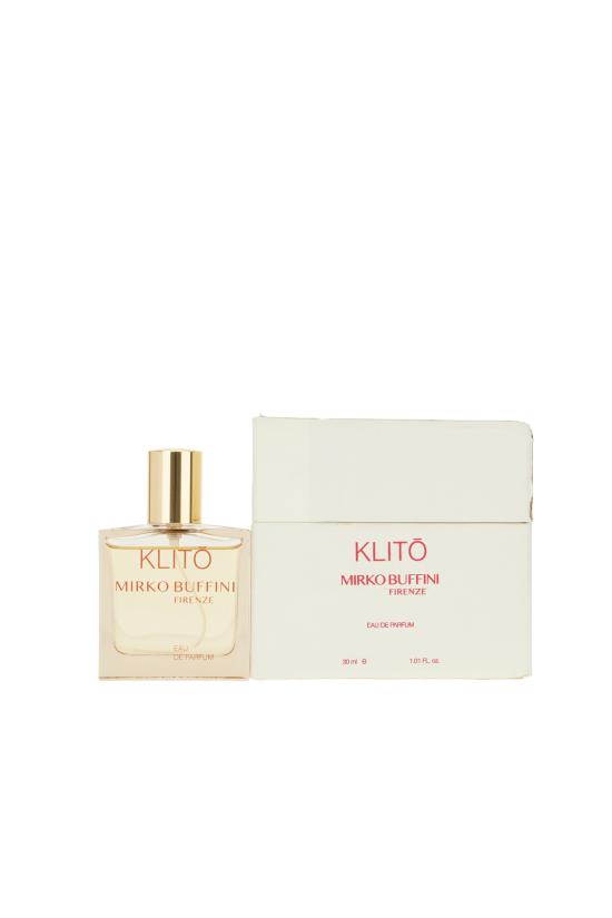  KIRK 숄더백 KLIT030ML - OTHER BRANDS