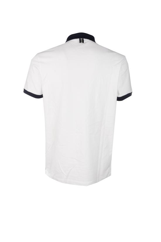  페페 나폴리 폴로 티셔츠 VIETRI 1 - FEFE NAPOLI