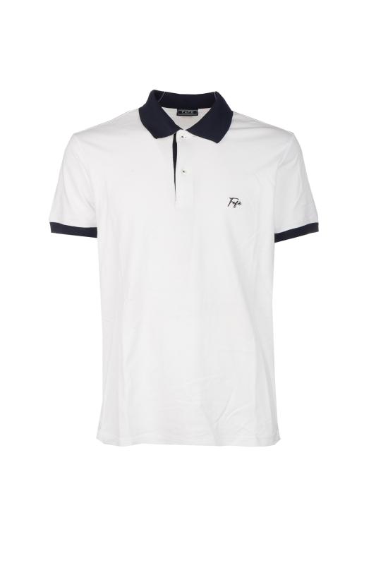  페페 나폴리 폴로 티셔츠 VIETRI 1