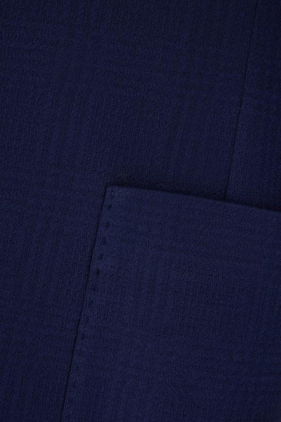 25SS 치르콜로1901 수트 자켓 CN4859 19303 COBALTO - CIRCOLO 1901