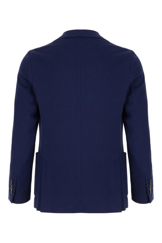 25SS 치르콜로1901 수트 자켓 CN4859 19303 COBALTO - CIRCOLO 1901