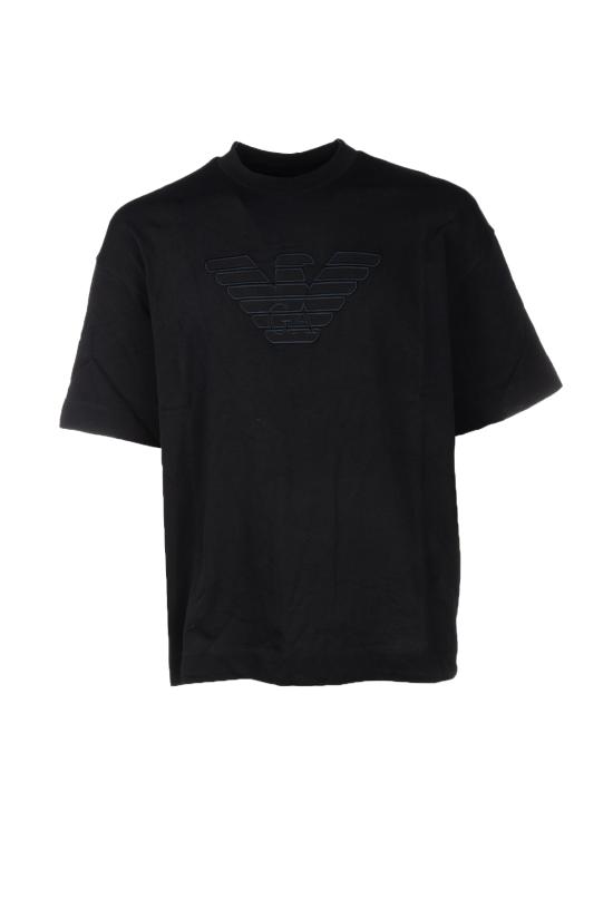  엠포리오 아르마니 반팔 티셔츠 3D1T931J0EZ 0950