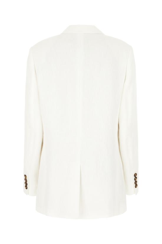  알베르타 페레티 자켓 A0509123 0002 - ALBERTA FERRETTI
