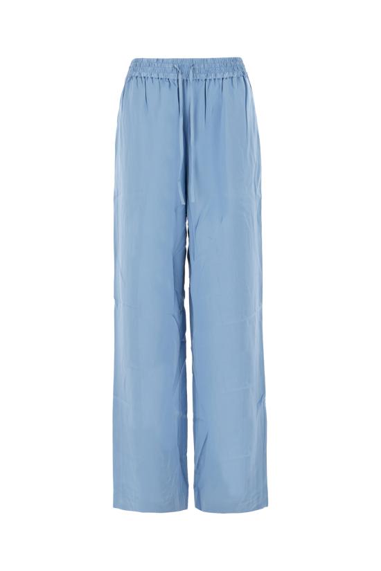  루루 스튜디오 스트레이트 팬츠 SOMA BLUE