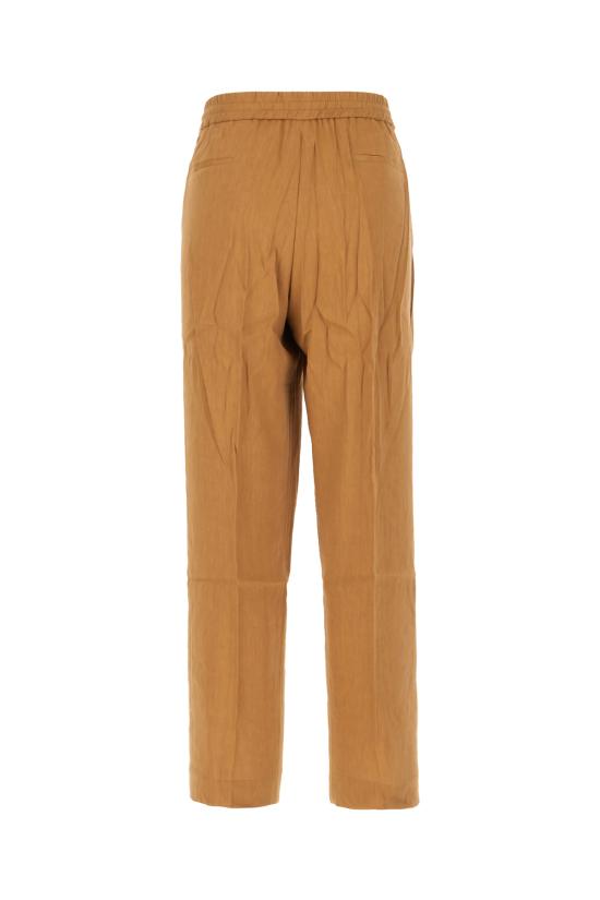  피티토리노 스트레이트 팬츠 VSRKZ00STDEL03 0130 - PT TORINO