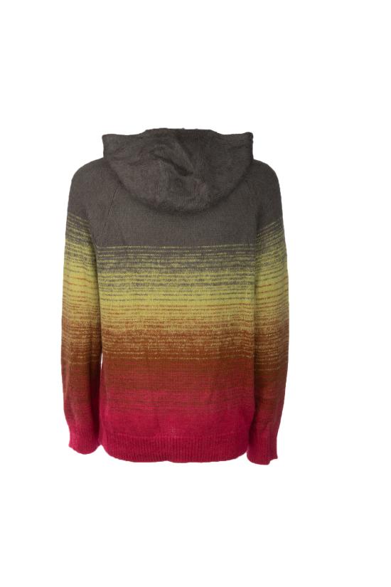  라니우스 CPU711 VAR2 GRIGIO MULTI - LANEUS