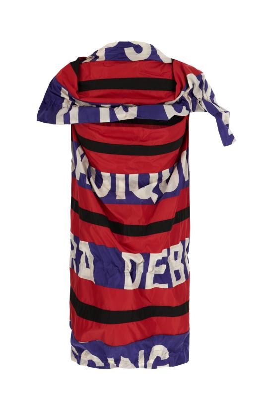  드리스 반 노튼 자켓 2310205286096 504 - DRIES VAN NOTEN