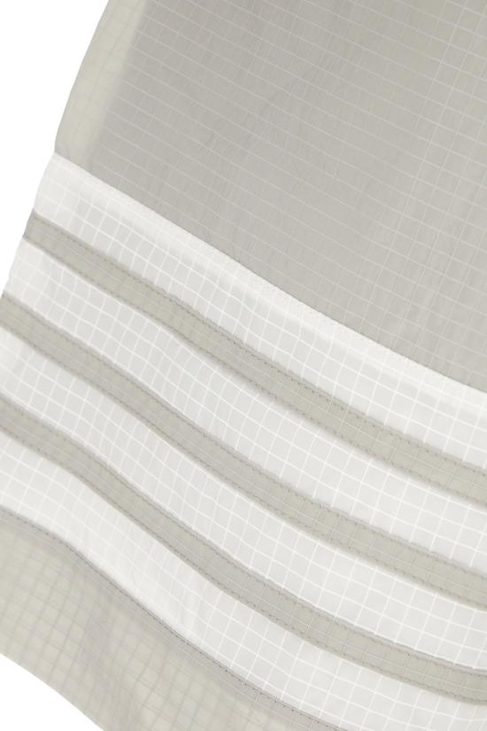 25SS 톰브라운 숏팬츠 MJQ197AF0517 055 LT GREY - THOM BROWNE