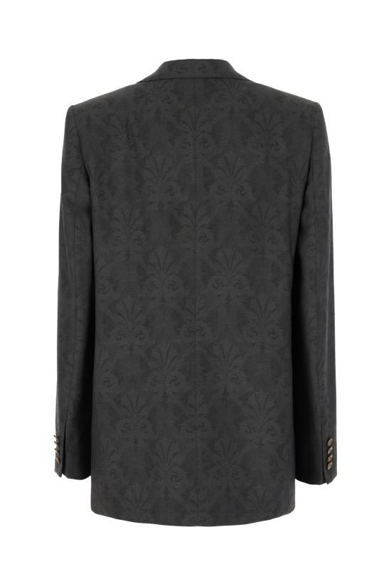  에트로 자켓 WRCA004299TJ234 N9833 GRIGIO SCURO - ETRO