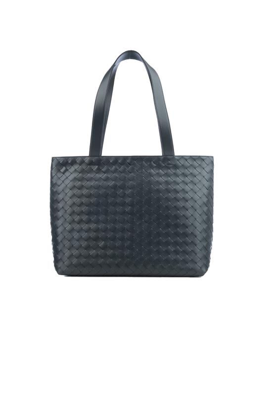 25FW 보테가베네타 토트백 795628V2HL1 2077 Grigio