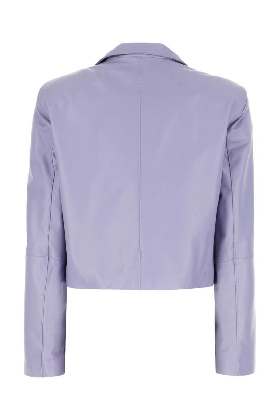  안드레아다미코 수트 자켓 DGD0148 FLORINDA 260 - ANDREA D'AMICO