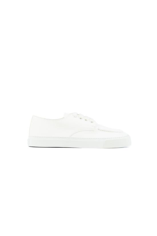 25SS 프라다 스니커즈 2EE427FG000MN0 F0304 Avorio