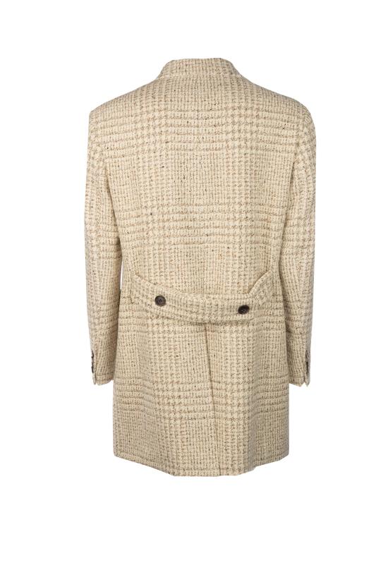  브라이언데일스 코트 JK5026S29 01 - BRIAN DALES