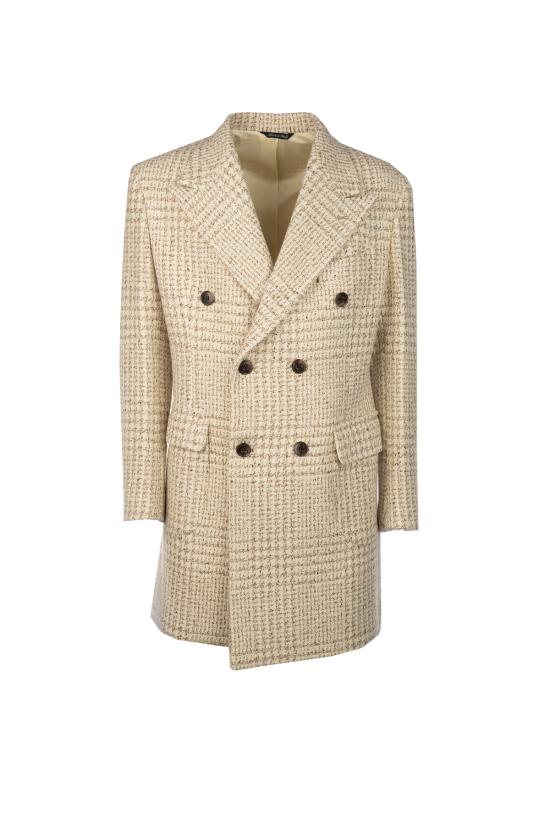  브라이언데일스 코트 JK5026S29 01