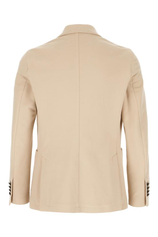  치르콜로1901 수트 자켓 CN4442 465 CACHEMIRE - CIRCOLO 1901