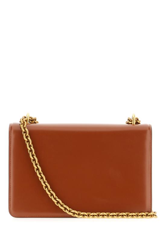 25SS 발렌티노 가라바니 숄더백 6W0B0R16GCB WUC DARK BRANDY - VALENTINO GARAVANI