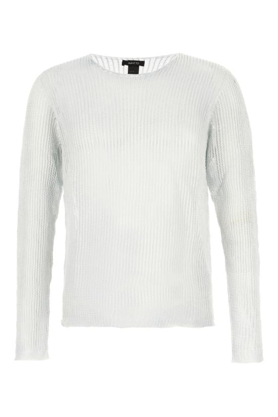  아방도이 스웨터 3570LSSVH 006673