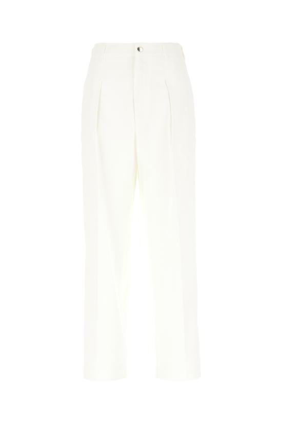  디파트먼트5 스트레이트 팬츠 DP057 461TS0001 002 001