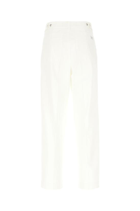  디파트먼트5 스트레이트 팬츠 DP057 461TS0001 002 001 - DEPARTMENT 5