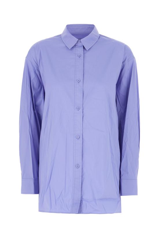  준지 셔츠 JW3364W00 S