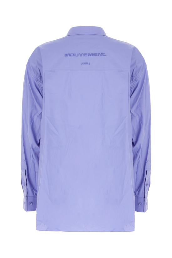  준지 셔츠 JW3364W00 S - JUUN.J